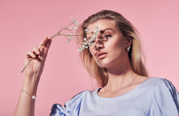 Aan de slag met je persoonlijke jewelry capsule Aan de slag met je persoonlijke jewelry capsule